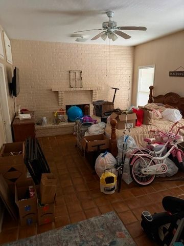 800 Lincoln St, Alice, TX 78332