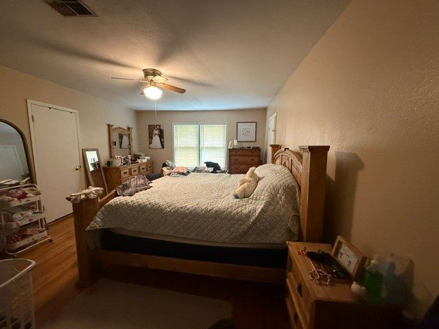 800 Lincoln St, Alice, TX 78332