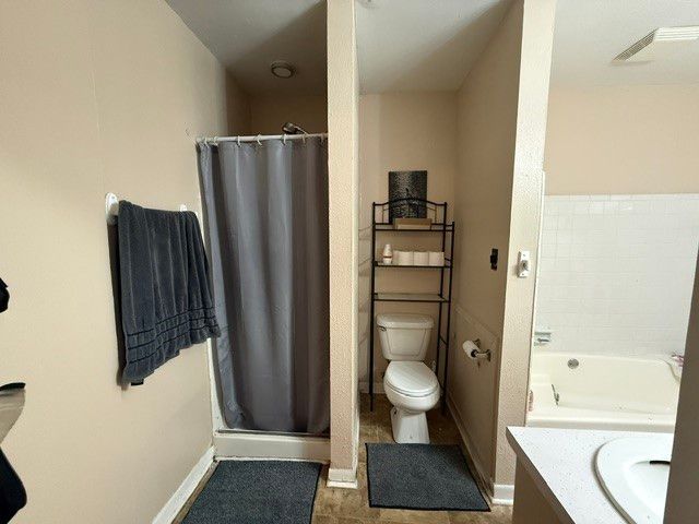800 Lincoln St, Alice, TX 78332
