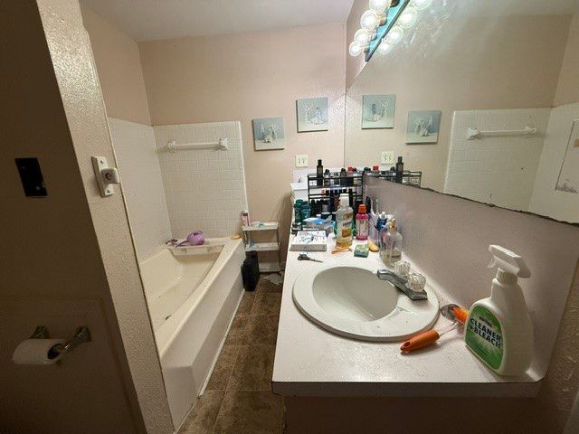 800 Lincoln St, Alice, TX 78332