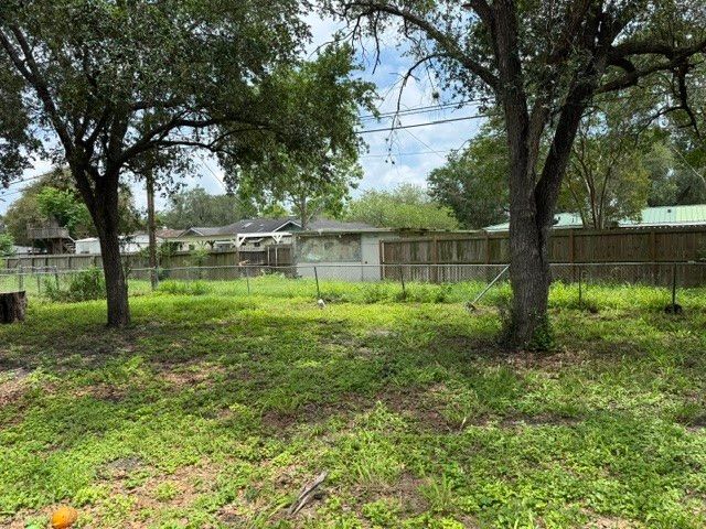 800 Lincoln St, Alice, TX 78332