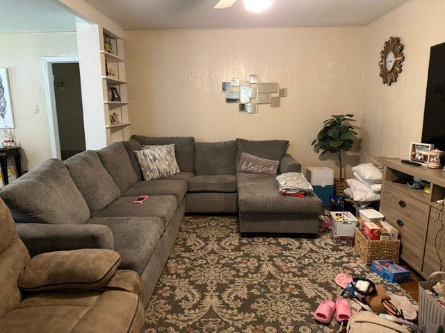 800 Lincoln St, Alice, TX 78332