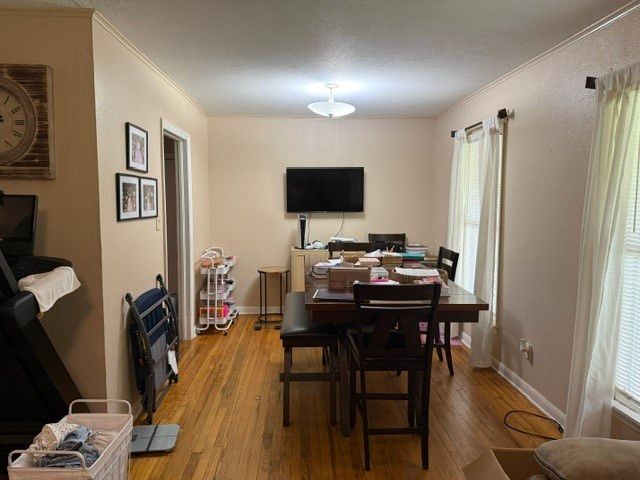 800 Lincoln St, Alice, TX 78332