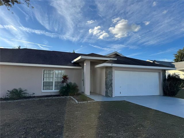 794 CHELSEA WAY, Lake Wales, FL 33853