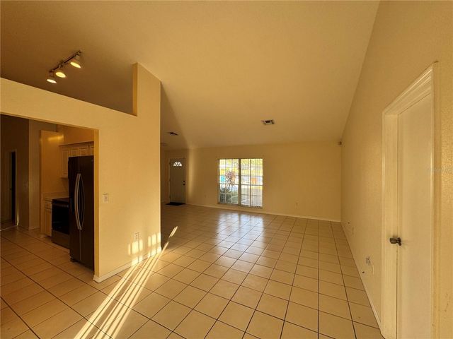 794 CHELSEA WAY, Lake Wales, FL 33853