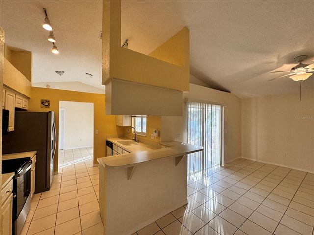 794 CHELSEA WAY, Lake Wales, FL 33853