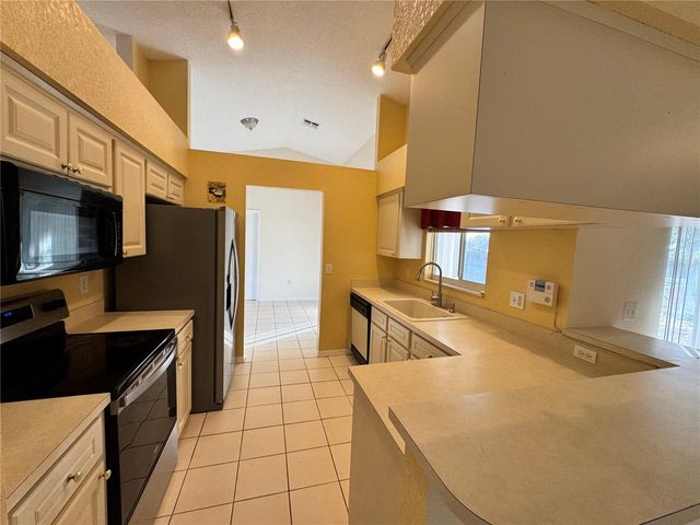 794 CHELSEA WAY, Lake Wales, FL 33853