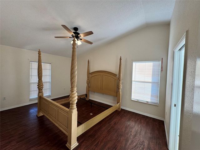 794 CHELSEA WAY, Lake Wales, FL 33853