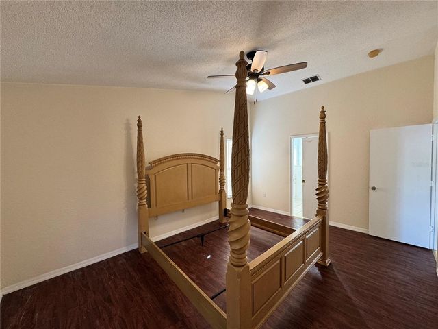 794 CHELSEA WAY, Lake Wales, FL 33853