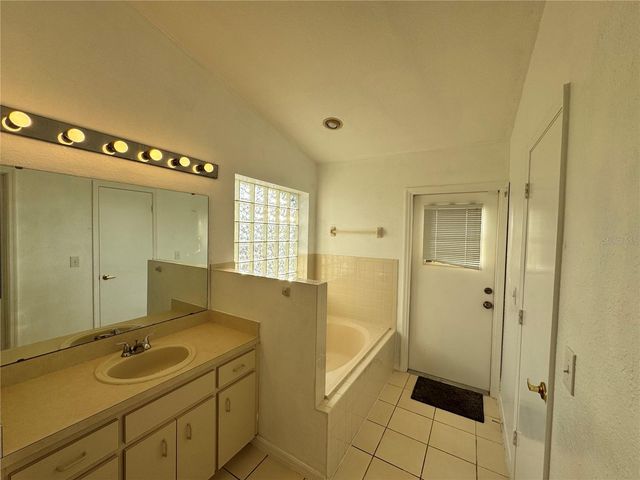 794 CHELSEA WAY, Lake Wales, FL 33853