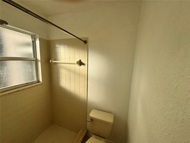 794 CHELSEA WAY, Lake Wales, FL 33853