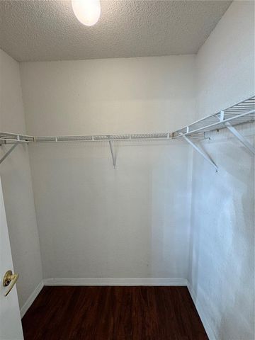 794 CHELSEA WAY, Lake Wales, FL 33853