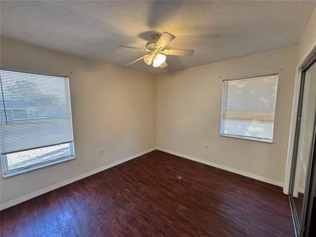 794 CHELSEA WAY, Lake Wales, FL 33853