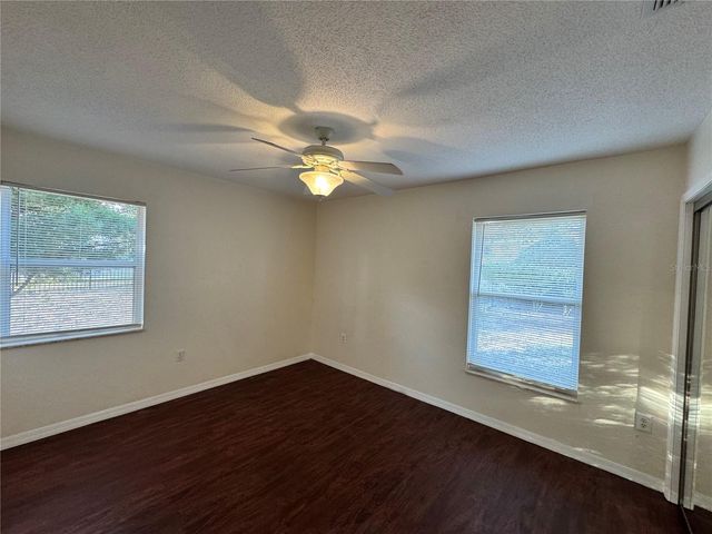 794 CHELSEA WAY, Lake Wales, FL 33853