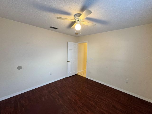 794 CHELSEA WAY, Lake Wales, FL 33853