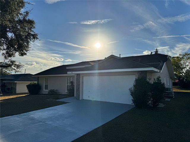 794 CHELSEA WAY, Lake Wales, FL 33853