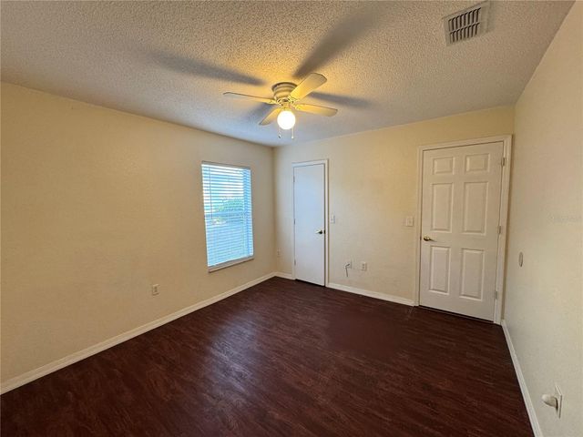 794 CHELSEA WAY, Lake Wales, FL 33853