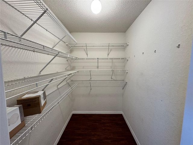 794 CHELSEA WAY, Lake Wales, FL 33853