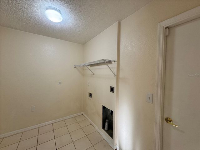 794 CHELSEA WAY, Lake Wales, FL 33853