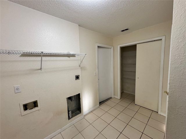 794 CHELSEA WAY, Lake Wales, FL 33853