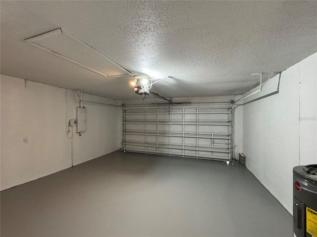 794 CHELSEA WAY, Lake Wales, FL 33853