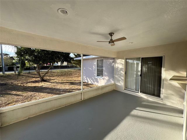 794 CHELSEA WAY, Lake Wales, FL 33853