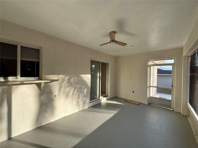 794 CHELSEA WAY, Lake Wales, FL 33853