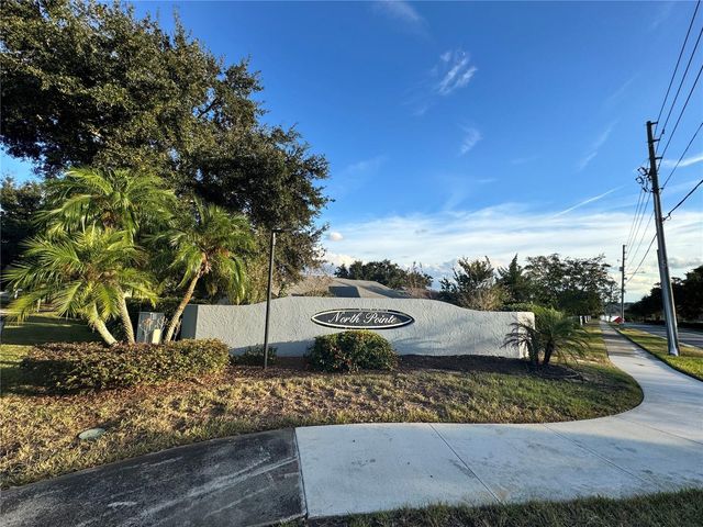 794 CHELSEA WAY, Lake Wales, FL 33853