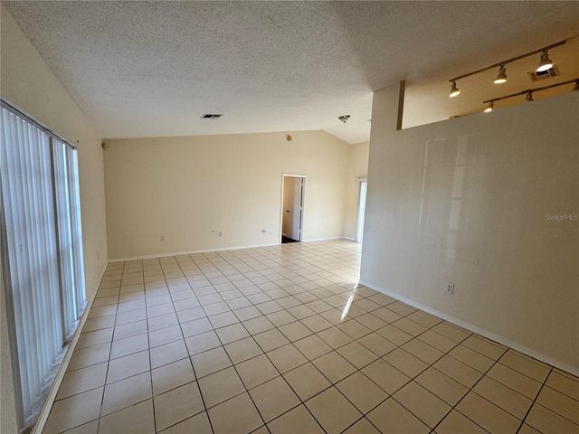 794 CHELSEA WAY, Lake Wales, FL 33853