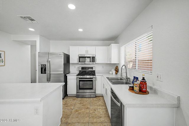 7500 E DEER VALLEY Road 86, Scottsdale, AZ 85255