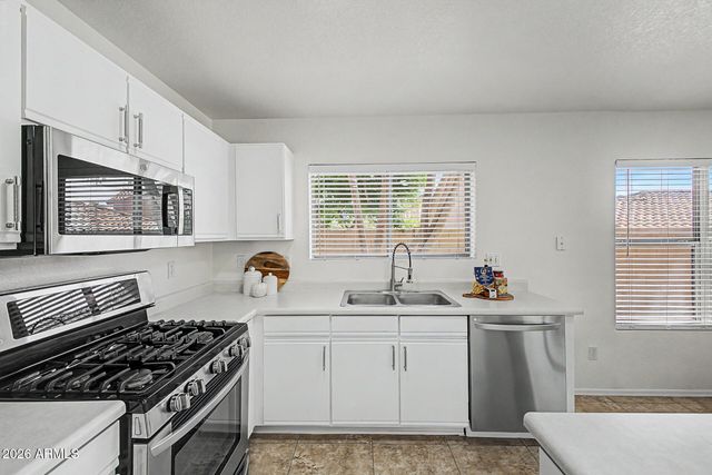 7500 E DEER VALLEY Road 86, Scottsdale, AZ 85255