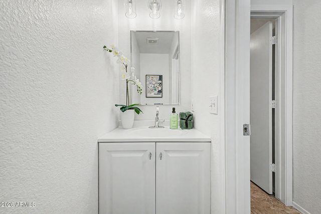 7500 E DEER VALLEY Road 86, Scottsdale, AZ 85255