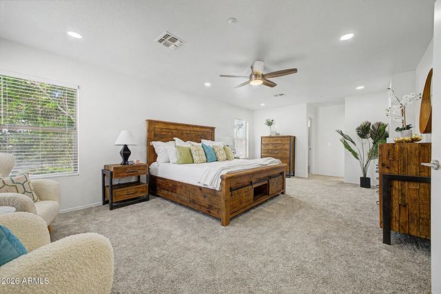 7500 E DEER VALLEY Road 86, Scottsdale, AZ 85255