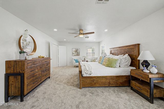 7500 E DEER VALLEY Road 86, Scottsdale, AZ 85255