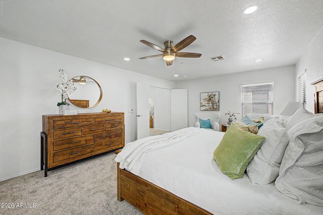 7500 E DEER VALLEY Road 86, Scottsdale, AZ 85255