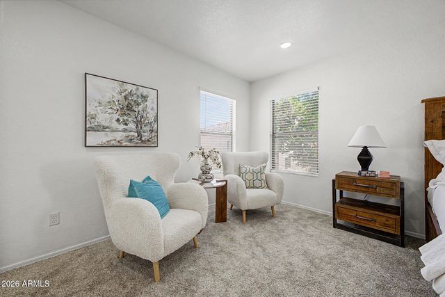 7500 E DEER VALLEY Road 86, Scottsdale, AZ 85255
