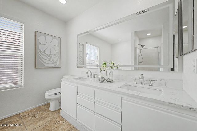 7500 E DEER VALLEY Road 86, Scottsdale, AZ 85255