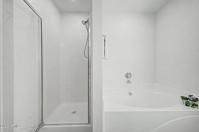 7500 E DEER VALLEY Road 86, Scottsdale, AZ 85255