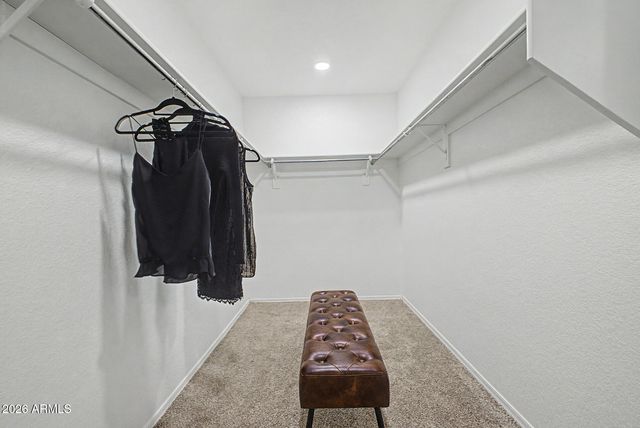 7500 E DEER VALLEY Road 86, Scottsdale, AZ 85255