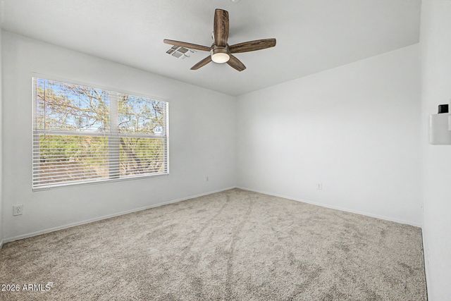 7500 E DEER VALLEY Road 86, Scottsdale, AZ 85255