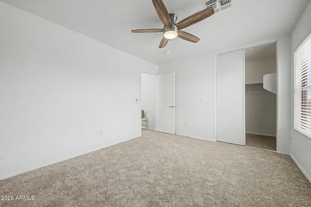7500 E DEER VALLEY Road 86, Scottsdale, AZ 85255