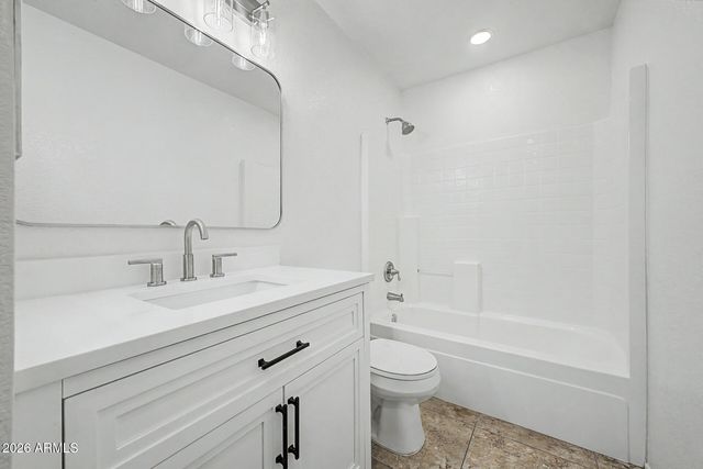 7500 E DEER VALLEY Road 86, Scottsdale, AZ 85255