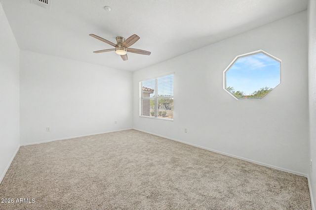 7500 E DEER VALLEY Road 86, Scottsdale, AZ 85255