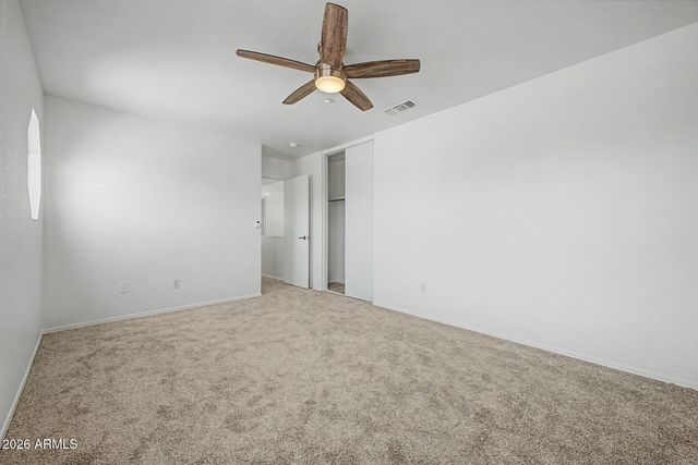 7500 E DEER VALLEY Road 86, Scottsdale, AZ 85255