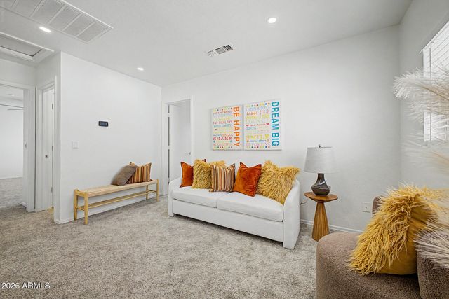 7500 E DEER VALLEY Road 86, Scottsdale, AZ 85255
