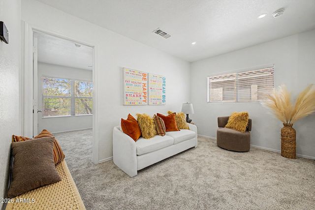 7500 E DEER VALLEY Road 86, Scottsdale, AZ 85255