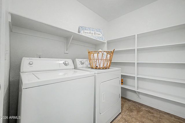7500 E DEER VALLEY Road 86, Scottsdale, AZ 85255