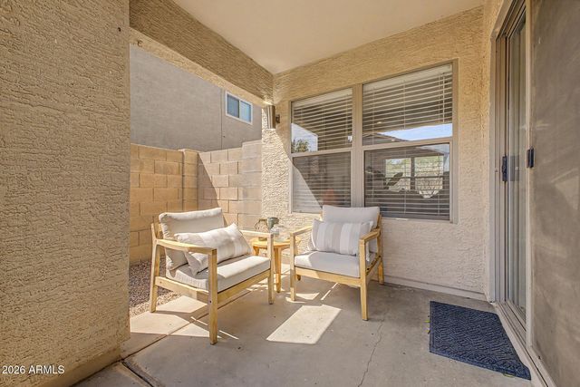 7500 E DEER VALLEY Road 86, Scottsdale, AZ 85255