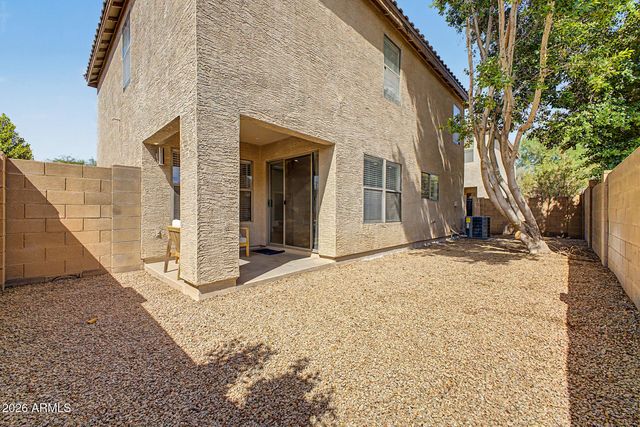 7500 E DEER VALLEY Road 86, Scottsdale, AZ 85255