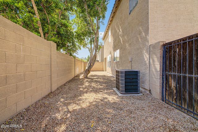 7500 E DEER VALLEY Road 86, Scottsdale, AZ 85255